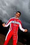 Felix Cardenas