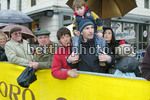 GP Lugano-Foto Antonio Pisoni