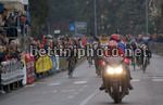 47a Coppa Belricetto