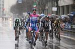 Giro del Friuli