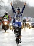 Le Samyn