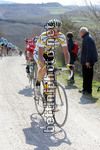 MontePaschi-Strade Bianche-Foto Roberto e Luca Bettini