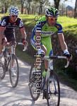 Tirreno-Adriatico