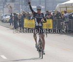 Giro del Mendrisiotto-Foto Soncini