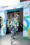 Milano-SanRemo-Foto Luca e Roberto Bettini