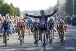 Coppa caduti Buscatesi-Foto Antonio Pisoni