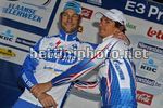 E3 Prijs Harlbeke