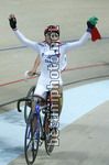 Mondiali Pista Pruszkow-Polonia