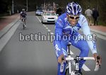 Fleche  Brabanconne 