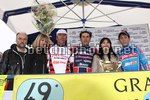 DILETTANTI 2009_Foto Gianfranco Soncini