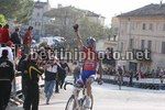 34a Classica di Colbuccaro