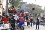 34a Classica di Colbuccaro