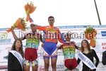 49� Gp San Basso - Cupramarittima