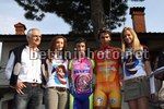 Reda di Faenza - Juniores