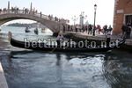 Lance Armstrong in gondola a Venezia con Ivan Basso, Gilberto Simoni e Danilo Di Luca