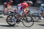 Andrea Masciarelli in azione