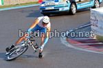 1a Cronometro Hassen-Hassen 5 km crono