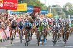 2a Assen - Emmen 202 km