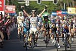 3a Zutphen / Venlo 185 km