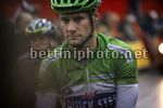 4a Venlo / Liegi 224 km