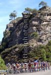 6a  Xativa / Xativa 186 km