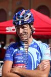 Giro della Romagna