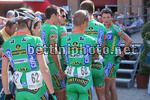 Giro della Romagna