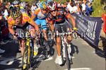 9a Alcoy / Xorret del Cat� 186 km