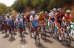 15a Ja�n / C�rdoba 
