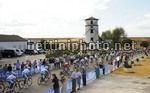 17a Ciudad Real / Talavera de la Reina
