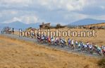Il gruppo al passaggio