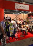 Eicma- Fiera del ciclo a Milano