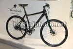 la bici Montante