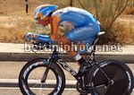 Vuelta Spagna