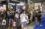 stand Prologo