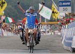 Mondiali Mendriso 2009