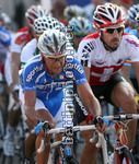 Mondiali Mendriso 2009