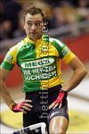 Dimitri de Fauw 2007