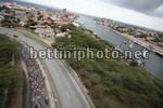 l'Amstel Curacao Race