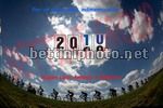 COUNTDOWN 2010