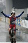 Ciclocross 2009-2010