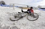 Ciclocross 2009-2010