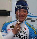 Francesco Gavazzi 2010