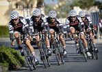 cronosquadre per la Cervelo