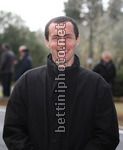 Stefano Feltrin presidente della Assogruppi 2010