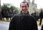 Stefano Feltrin eletto presidente Assogruppi 2010