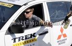 Axel Merckx