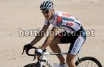 Philippe Gilbert  al Tour of Qatar