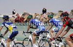 passaggio in Qatar