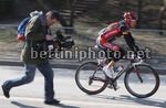 Alejandro Valverde inseguito